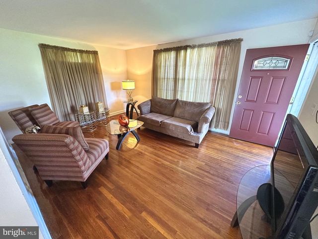 3515 JOANN DR, Windsor Mill, MD 21244