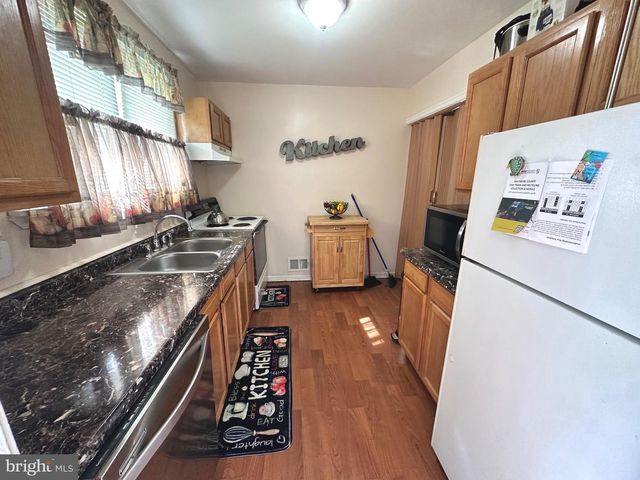 3515 JOANN DR, Windsor Mill, MD 21244