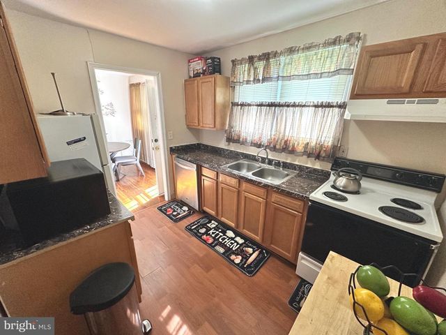 3515 JOANN DR, Windsor Mill, MD 21244