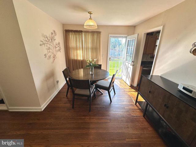 3515 JOANN DR, Windsor Mill, MD 21244