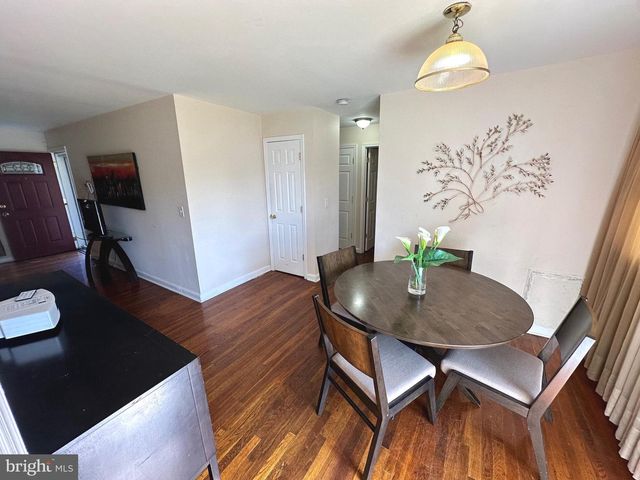 3515 JOANN DR, Windsor Mill, MD 21244