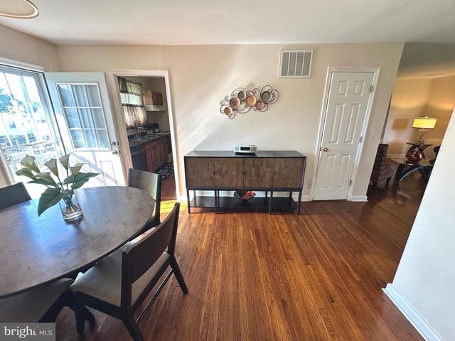 3515 JOANN DR, Windsor Mill, MD 21244