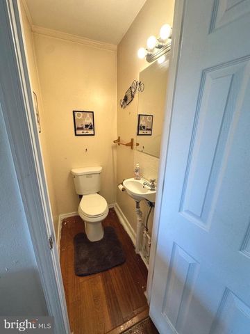 3515 JOANN DR, Windsor Mill, MD 21244