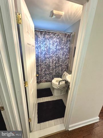 3515 JOANN DR, Windsor Mill, MD 21244