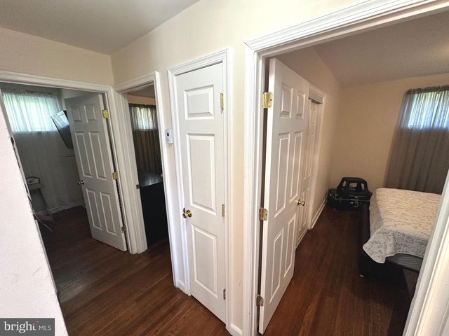 3515 JOANN DR, Windsor Mill, MD 21244