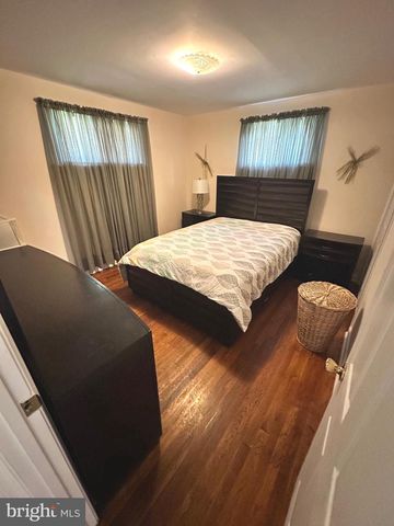 3515 JOANN DR, Windsor Mill, MD 21244