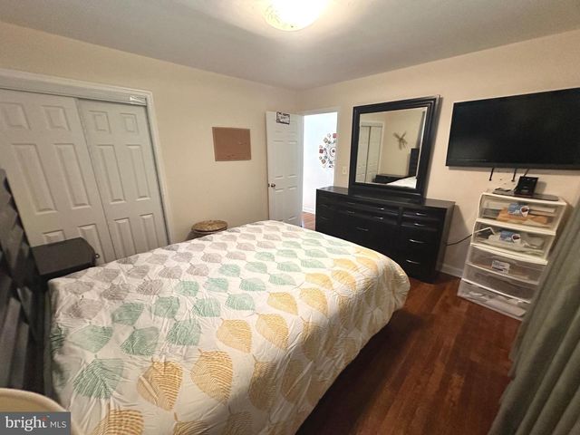3515 JOANN DR, Windsor Mill, MD 21244
