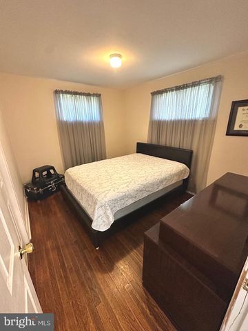 3515 JOANN DR, Windsor Mill, MD 21244