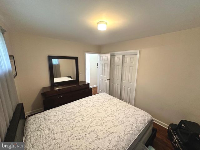 3515 JOANN DR, Windsor Mill, MD 21244