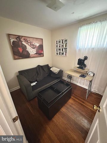3515 JOANN DR, Windsor Mill, MD 21244