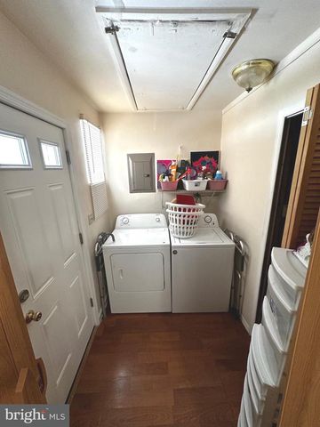 3515 JOANN DR, Windsor Mill, MD 21244