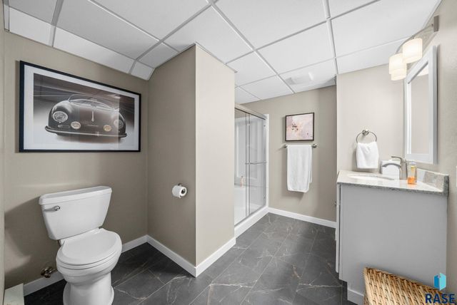 605 E 21st St Street, Sioux Falls, SD 57105