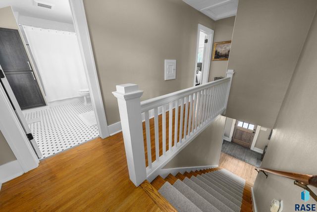 605 E 21st St Street, Sioux Falls, SD 57105