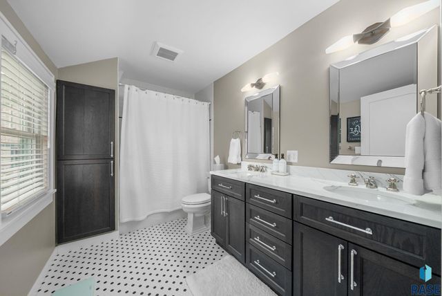 605 E 21st St Street, Sioux Falls, SD 57105