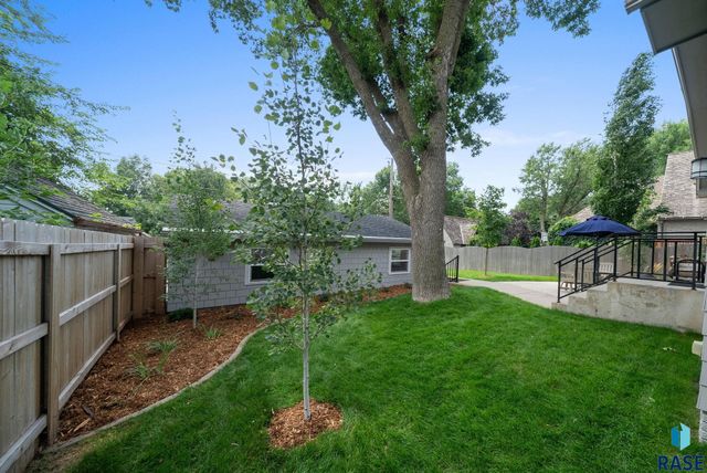 605 E 21st St Street, Sioux Falls, SD 57105