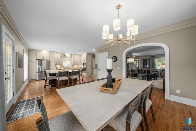 605 E 21st St Street, Sioux Falls, SD 57105