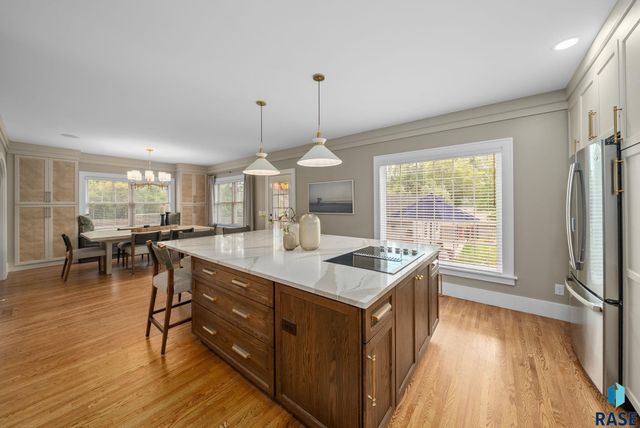 605 E 21st St Street, Sioux Falls, SD 57105