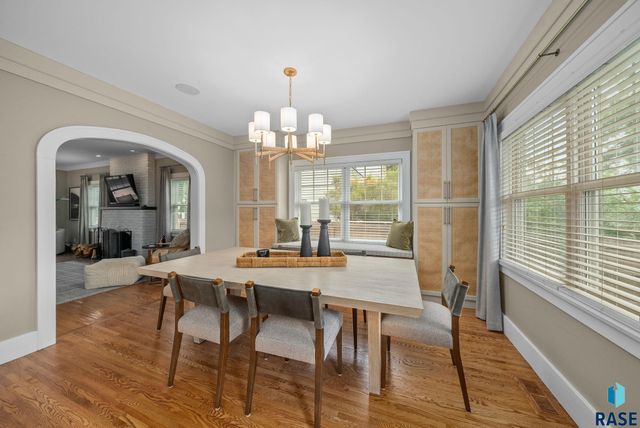 605 E 21st St Street, Sioux Falls, SD 57105