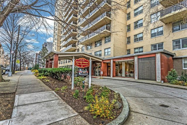 175-20 Wexford Terrace 4S, Jamaica Estates, NY 11432