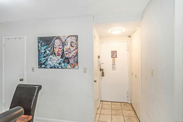 175-20 Wexford Terrace 4S, Jamaica Estates, NY 11432