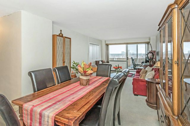 175-20 Wexford Terrace 4S, Jamaica Estates, NY 11432
