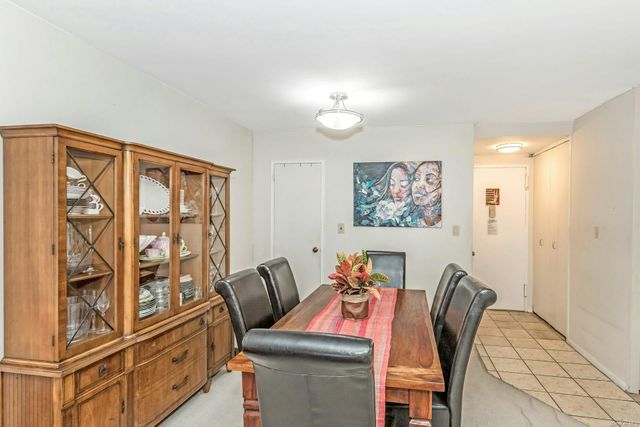175-20 Wexford Terrace 4S, Jamaica Estates, NY 11432