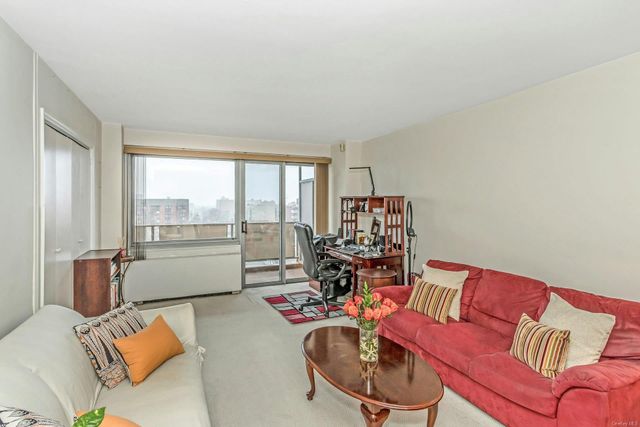175-20 Wexford Terrace 4S, Jamaica Estates, NY 11432