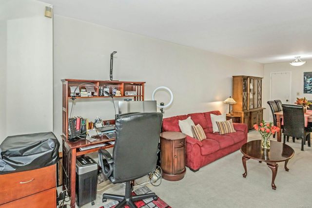 175-20 Wexford Terrace 4S, Jamaica Estates, NY 11432