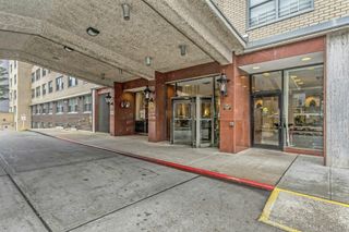 175-20 Wexford Terrace 4S, Jamaica Estates, NY 11432