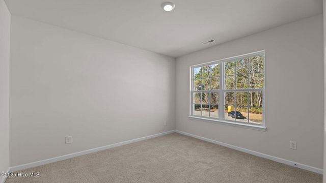 4039 Topsail Trail, New Bern, NC 28560