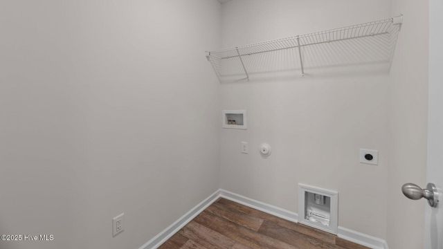 4039 Topsail Trail, New Bern, NC 28560