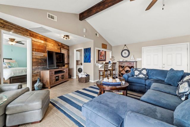 151 Lakeview Drive, Point Blank, TX 77364