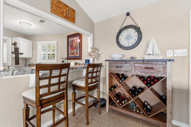 151 Lakeview Drive, Point Blank, TX 77364