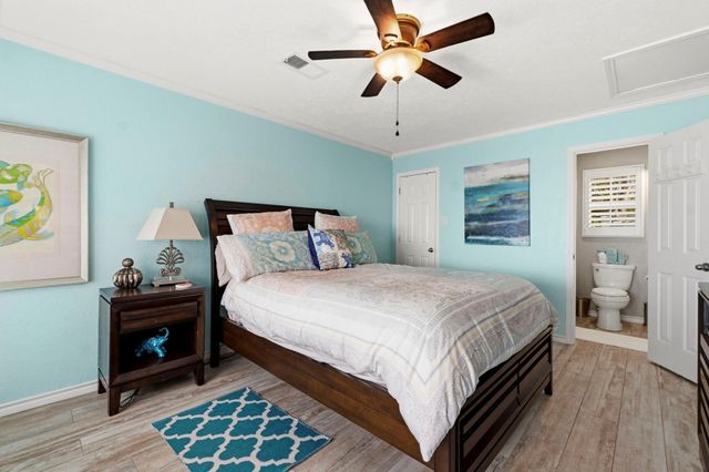 151 Lakeview Drive, Point Blank, TX 77364