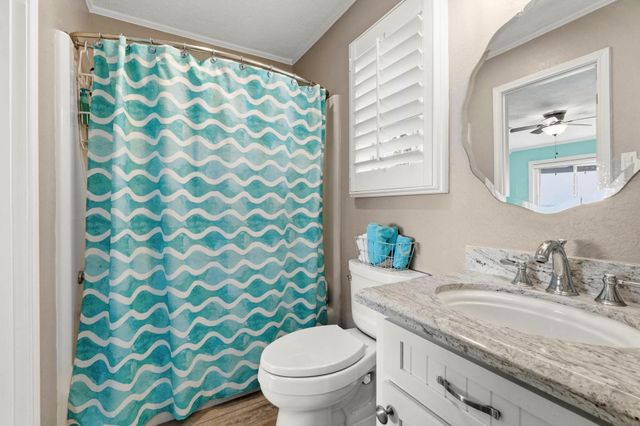 151 Lakeview Drive, Point Blank, TX 77364