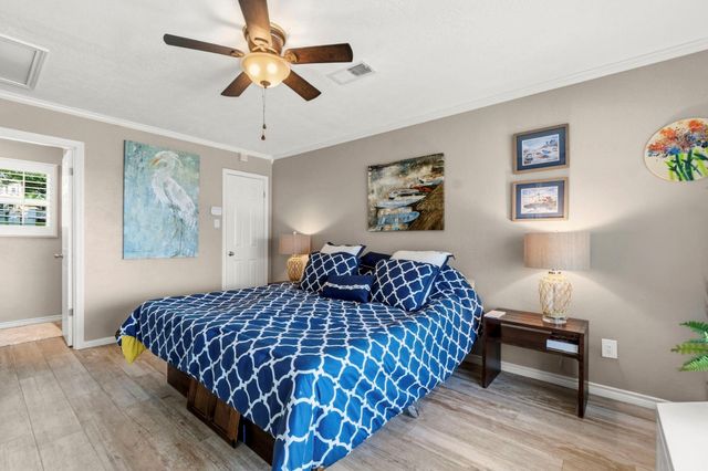 151 Lakeview Drive, Point Blank, TX 77364