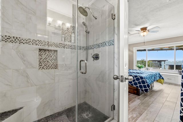 151 Lakeview Drive, Point Blank, TX 77364