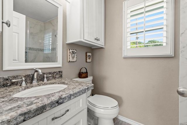 151 Lakeview Drive, Point Blank, TX 77364