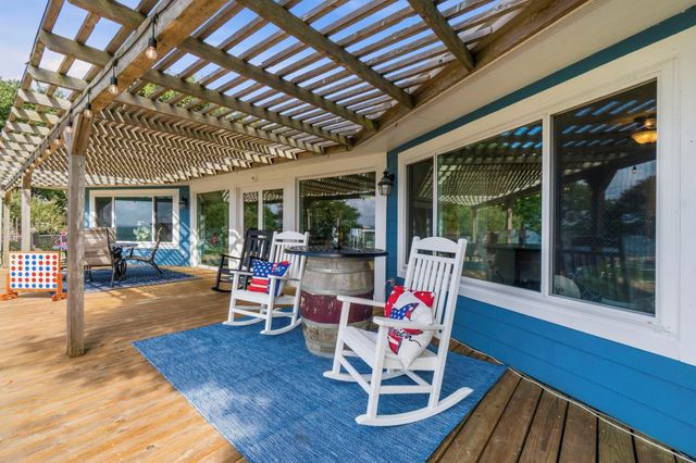 151 Lakeview Drive, Point Blank, TX 77364
