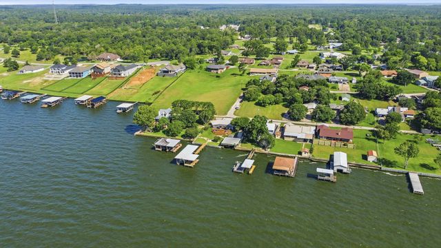 151 Lakeview Drive, Point Blank, TX 77364