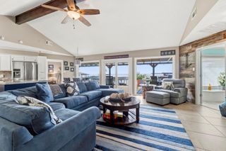 151 Lakeview Drive, Point Blank, TX 77364