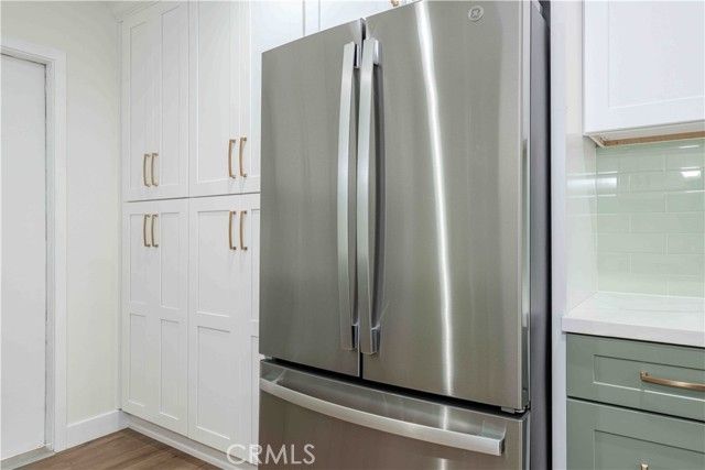 17391 Waal Circle, Huntington Beach, CA 92647