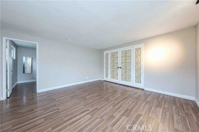 17391 Waal Circle, Huntington Beach, CA 92647