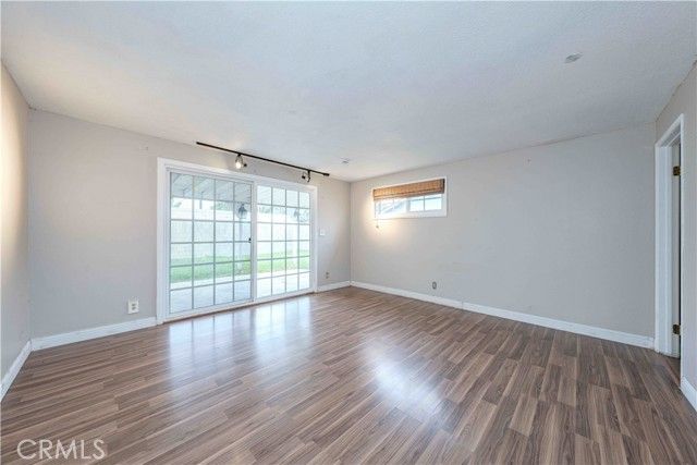 17391 Waal Circle, Huntington Beach, CA 92647