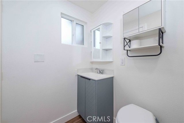 17391 Waal Circle, Huntington Beach, CA 92647