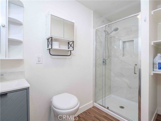 17391 Waal Circle, Huntington Beach, CA 92647