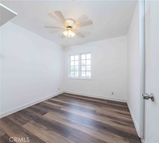 17391 Waal Circle, Huntington Beach, CA 92647