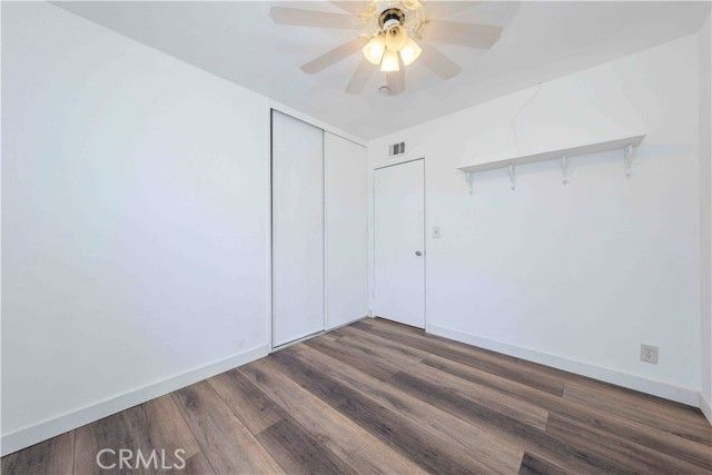 17391 Waal Circle, Huntington Beach, CA 92647