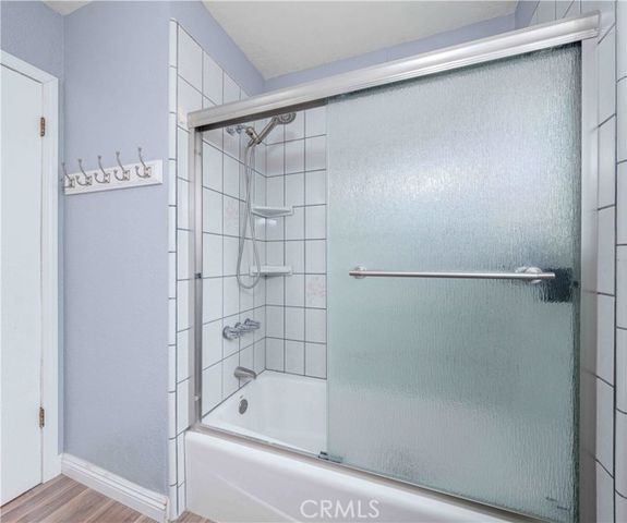 17391 Waal Circle, Huntington Beach, CA 92647