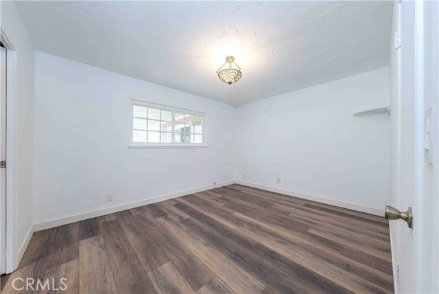 17391 Waal Circle, Huntington Beach, CA 92647